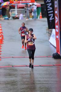 BIB: 3388
                            <button type="button" onclick="openModal(5727302)" class="btn btn-primary btn-sm float-right btn-popup" data-toggle="modal" data-target=".modal-high-quality">
                        <i class="fas fa-shopping-cart"></i> Add to Cart
                    </button>
                                            <button type="button" onclick="isThisMe(5727302, true)" class="btn btn-success btn-sm float-right btn-popup btn-isme hidden" data-toggle="tooltip" data-placement="bottom" title="นี่คือรูปของคุณใช่ไหม คลิกที่นี่เพื่อเอาเข้าอัลบั้ม">
                        <i class="fas fa-plus"></i> Add to album
                    </button>
                    <button type="button" onclick="isThisMe(5727302, false)" class="btn btn-warning btn-sm float-right btn-popup btn-isnotme hidden">
                        <i class="fas fa-ban"></i> Remove from album
                    </button>